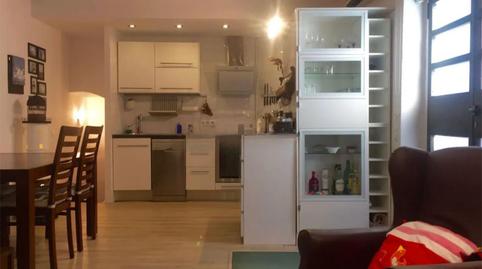 Flat for sale in Carrer de Sant Miquel, 42, Palau-solità i Plegamans, Barcelona - image 2 Photo 2 of Flat for sale in Carrer de Sant Miquel, 42, Palau-solità i Plegamans, Barcelona