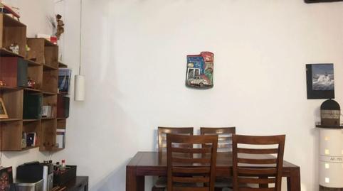 Flat for sale in Carrer de Sant Miquel, 42, Palau-solità i Plegamans, Barcelona - image 5 Photo 5 of Flat for sale in Carrer de Sant Miquel, 42, Palau-solità i Plegamans, Barcelona