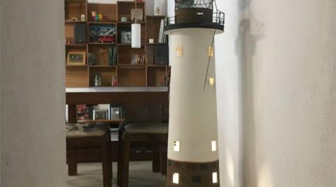 Photo 4 of Flat for sale in Carrer de Sant Miquel, 42, Palau-solità i Plegamans, Barcelona