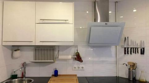 Photo 5 of Flat for sale in Carrer de Sant Miquel, 42, Palau-solità i Plegamans, Barcelona