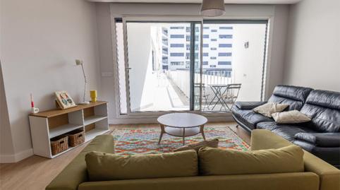 Photo 5 of Apartment to rent in Rúa Vasquida García, 7, Zona de Plaza de Barcelos, Pontevedra Capital