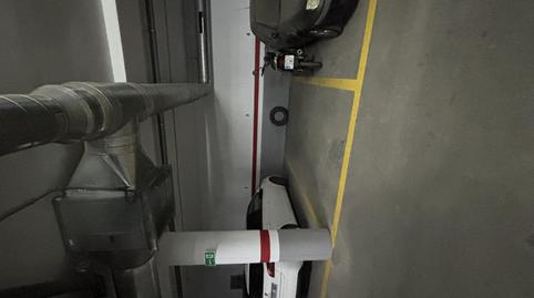 Garatge de lloguer a Calle Timon, 14, Santo Domingo, El Ejido - imatge 2 Foto 2 de Garatge de lloguer a Calle Timon, 14, Santo Domingo, El Ejido