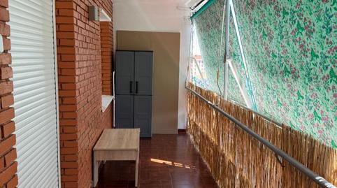 Photo 3 of Flat to share in Calle de Artajona, 19 J, Valdezarza,  Madrid Capital