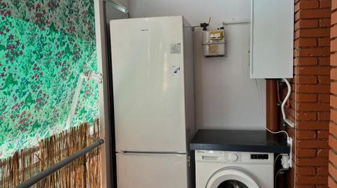 Photo 4 of Flat to share in Calle de Artajona, 19 J, Valdezarza,  Madrid Capital