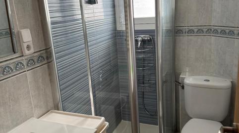 Photo 5 of Flat to share in Calle de Artajona, 19 J, Valdezarza,  Madrid Capital