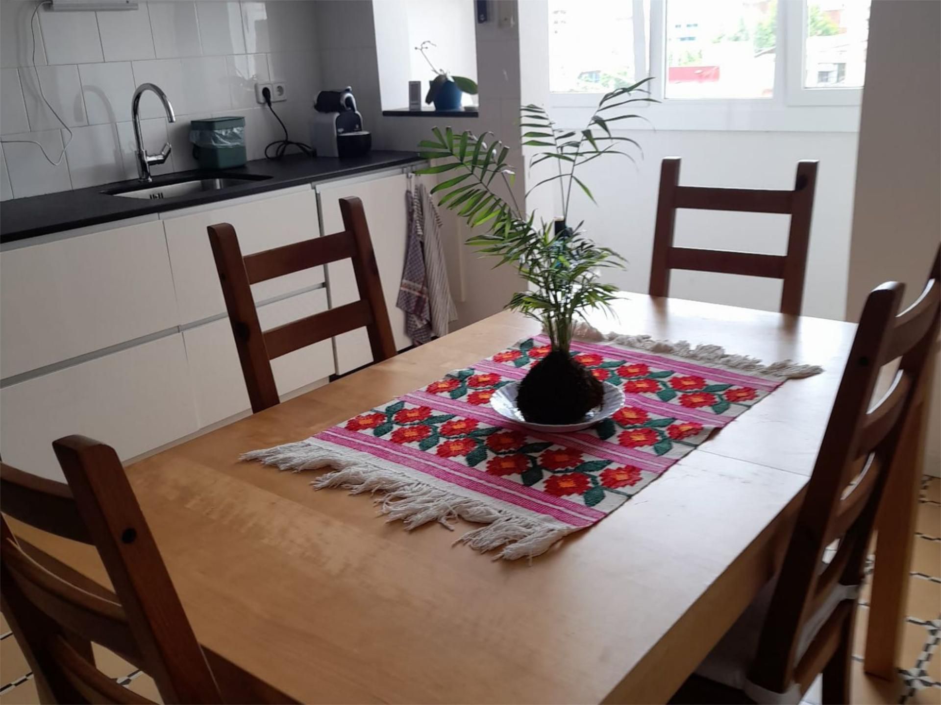 Pis per a compartir a Carrer de Roc Boronat, 70, El Poblenou