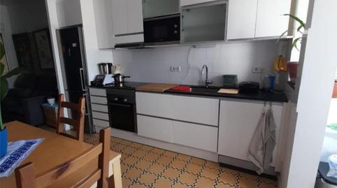 Foto 2 de Pis per a compartir a Carrer de Roc Boronat, 70, El Poblenou,  Barcelona Capital