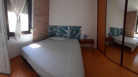 Foto 3 de Pis per a compartir a Carrer de Roc Boronat, 70, El Poblenou,  Barcelona Capital