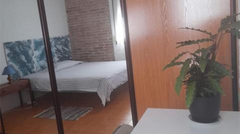 Foto 4 de Pis per a compartir a Carrer de Roc Boronat, 70, El Poblenou,  Barcelona Capital