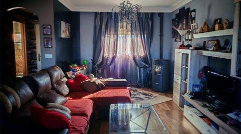 Casa adosada en venta en Vial de la Vega, 226, Belicena, Vegas del Genil - imagen 5 Foto 5 de Casa adosada en venta en Vial de la Vega, 226, Belicena, Vegas del Genil