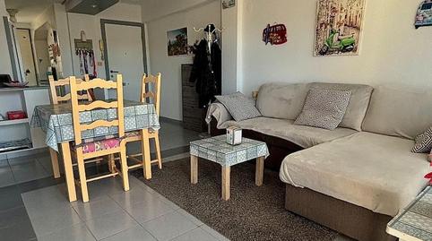 Flat for sale in Avenida Columbretes, 5, Playa de la Concha, Oropesa del Mar / Orpesa - image 2 Photo 2 of Flat for sale in Avenida Columbretes, 5, Playa de la Concha, Oropesa del Mar / Orpesa