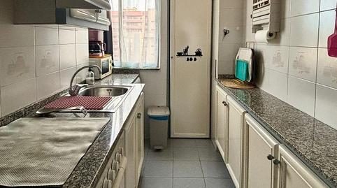 Flat for sale in Avenida Columbretes, 5, Playa de la Concha, Oropesa del Mar / Orpesa - image 3 Photo 3 of Flat for sale in Avenida Columbretes, 5, Playa de la Concha, Oropesa del Mar / Orpesa