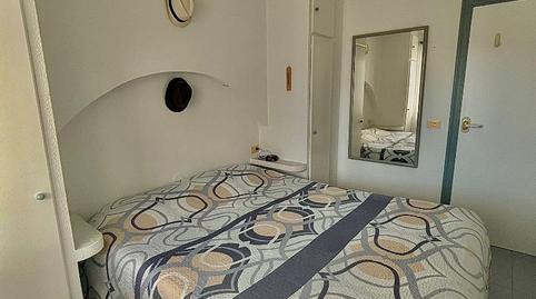 Flat for sale in Avenida Columbretes, 5, Playa de la Concha, Oropesa del Mar / Orpesa - image 5 Photo 5 of Flat for sale in Avenida Columbretes, 5, Playa de la Concha, Oropesa del Mar / Orpesa