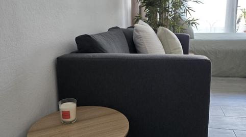 Foto 2 de Pis de lloguer a Carrer de Lluís Fàbregas, 7, El Terreno,  Palma de Mallorca