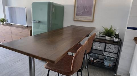 Foto 3 de Pis de lloguer a Carrer de Lluís Fàbregas, 7, El Terreno,  Palma de Mallorca