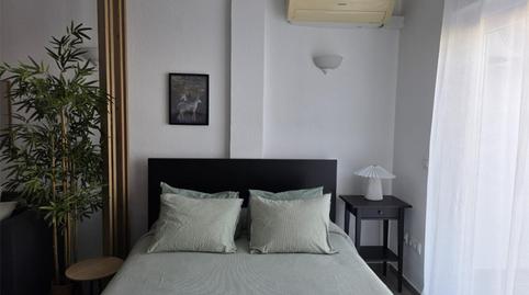 Foto 5 de Pis de lloguer a Carrer de Lluís Fàbregas, 7, El Terreno,  Palma de Mallorca