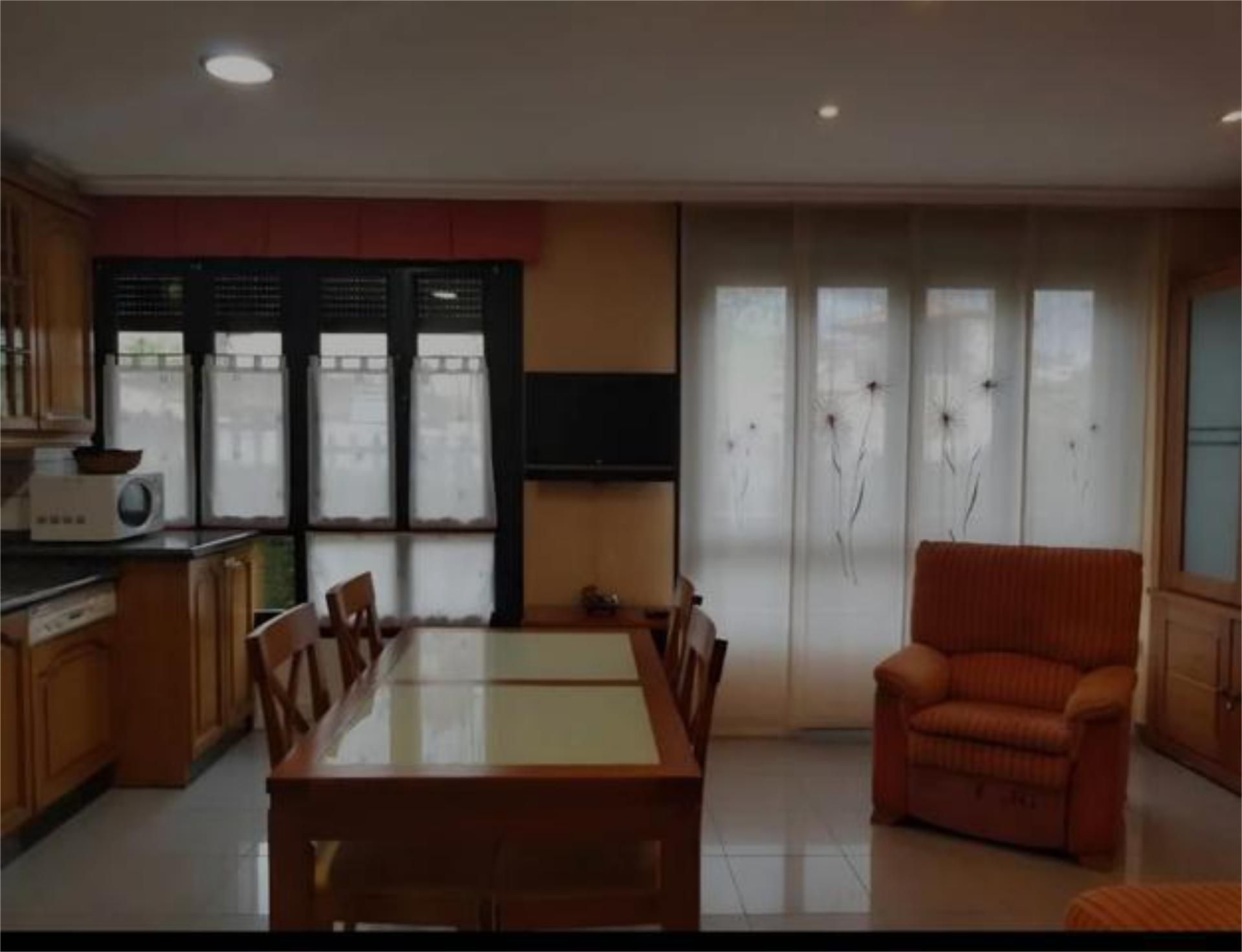 Flat to rent in Cangas de Onís Flat to rent in Cangas de Onís