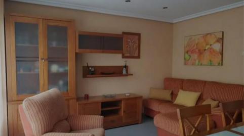 Flat to rent in Cangas de Onís, Asturias - image 2 Photo 2 of Flat to rent in Cangas de Onís, Asturias