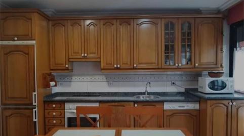 Flat to rent in Cangas de Onís, Asturias - image 3 Photo 3 of Flat to rent in Cangas de Onís, Asturias