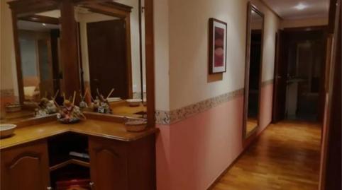 Flat to rent in Cangas de Onís, Asturias - image 4 Photo 4 of Flat to rent in Cangas de Onís, Asturias