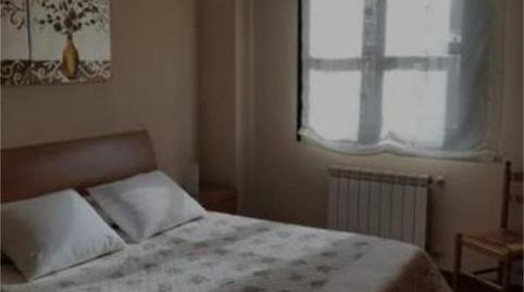 Flat to rent in Cangas de Onís, Asturias - image 5 Photo 5 of Flat to rent in Cangas de Onís, Asturias