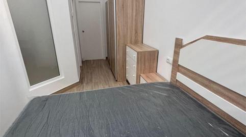 Photo 2 of Flat for sale in Calle Herradores, 1, Carretas - Pajarita,  Albacete Capital