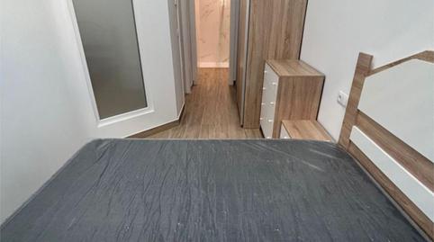 Photo 3 of Flat for sale in Calle Herradores, 1, Carretas - Pajarita,  Albacete Capital