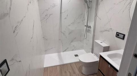 Photo 4 of Flat for sale in Calle Herradores, 1, Carretas - Pajarita,  Albacete Capital