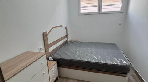 Photo 5 of Flat for sale in Calle Herradores, 1, Carretas - Pajarita,  Albacete Capital