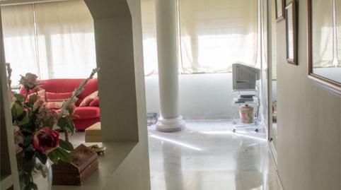 Photo 4 of Flat for sale in Avenida de Italia, 15, El Cano - Los Bermejales,  Sevilla Capital