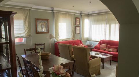 Photo 5 of Flat for sale in Avenida de Italia, 15, El Cano - Los Bermejales,  Sevilla Capital