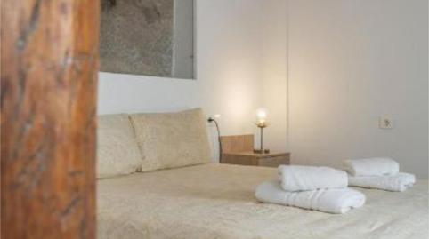 Foto 3 de Pis en venda a Callejón San Cecilio, 4, Barrio de Albaicín,  Granada Capital