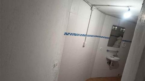 Photo 2 of Box room to rent in Cortijo Bazán - Los Casinis - Los Cipreses, Málaga Capital