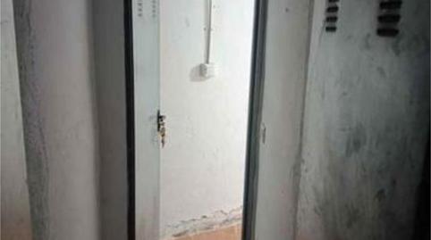 Photo 3 of Box room to rent in Cortijo Bazán - Los Casinis - Los Cipreses, Málaga Capital