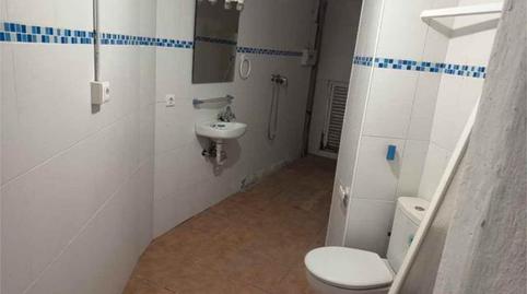 Photo 5 of Box room to rent in Cortijo Bazán - Los Casinis - Los Cipreses, Málaga Capital