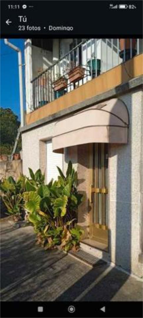 Casa o chalet de alquiler en Coles