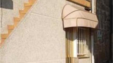 Foto 2 de Casa o chalet de alquiler en Coles, Ourense