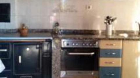 Foto 3 de Casa o chalet de alquiler en Coles, Ourense