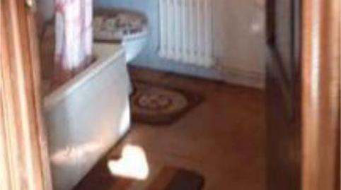 Foto 5 de Casa o chalet de alquiler en Coles, Ourense