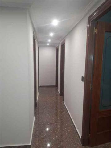 Piso en Alquiler en Salvador Allende