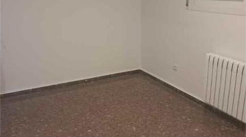 Foto 2 de Pis de lloguer a Salvador Allende,  Zaragoza Capital