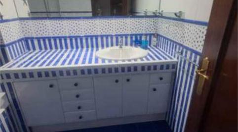 Foto 3 de Pis de lloguer a Salvador Allende,  Zaragoza Capital