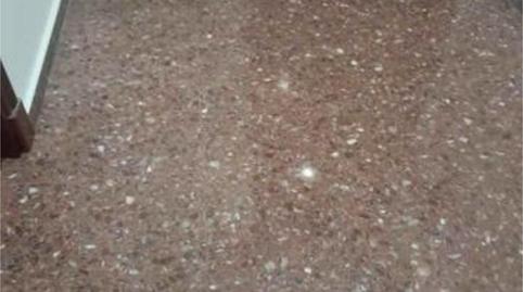 Foto 5 de Pis de lloguer a Salvador Allende,  Zaragoza Capital