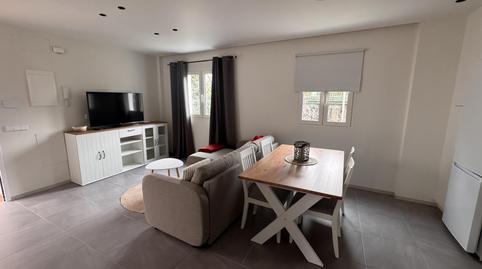 Foto 3 de Apartament de lloguer a Paseo del Pan Triste, 23, Manantiales - Estación de Autobuses, Torremolinos