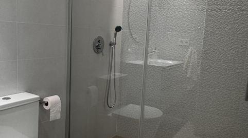 Foto 5 de Apartament de lloguer a Paseo del Pan Triste, 23, Manantiales - Estación de Autobuses, Torremolinos