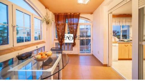 Foto 2 de Casa o xalet en venda a Avinguda Rosa, 6a, Bacarés - Manresa  - Bonaire, Alcúdia