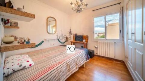 Foto 3 de Casa o xalet en venda a Avinguda Rosa, 6a, Bacarés - Manresa  - Bonaire, Alcúdia