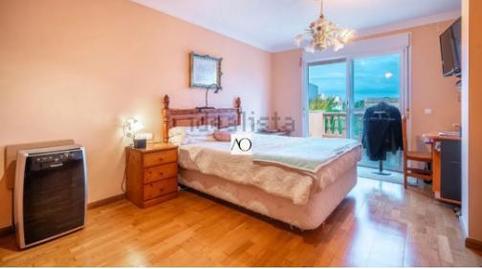 Foto 4 de Casa o xalet en venda a Avinguda Rosa, 6a, Bacarés - Manresa  - Bonaire, Alcúdia