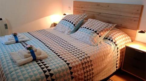 Foto 5 de Apartament de lloguer a Puerta de Murcia - Colegios, Ocaña