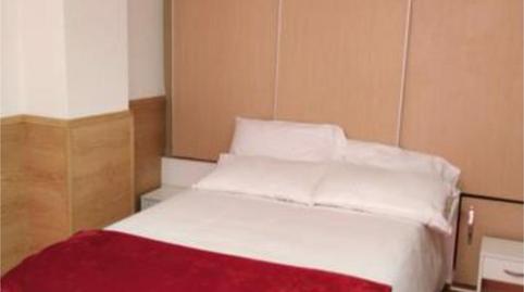 Study to rent in Hacho - San Amaro, Ceuta Capital - image 3 Photo 3 of Study to rent in Hacho - San Amaro, Ceuta Capital